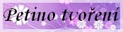 ddf.jpg
